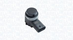 Magneti Marelli 021016085010 -  -