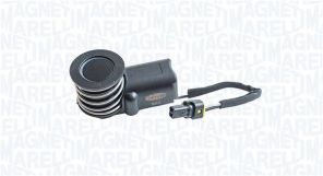 Magneti Marelli 021016090010 -  -