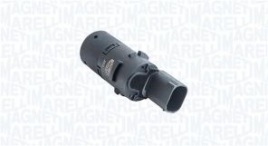 Magneti Marelli 021016093010 -  -