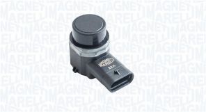 Magneti Marelli 021016099010 -  -