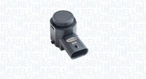 Magneti Marelli 021016111010 -  -