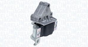 Magneti Marelli 030607010029 - Záves motora
