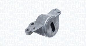 Magneti Marelli 030607010033 - Záves motora
