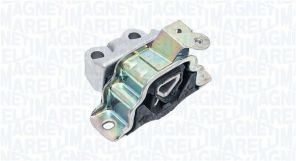 Magneti Marelli 030607010049 - Záves motora