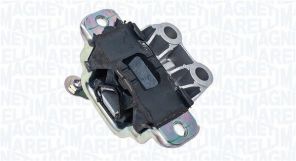 Magneti Marelli 030607010066 - Záves motora