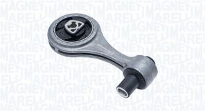Magneti Marelli 030607010071 - Záves motora