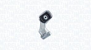 Magneti Marelli 030607010078 - Záves motora