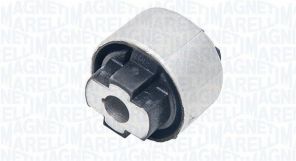 Magneti Marelli 030607010110 - Uloženie -