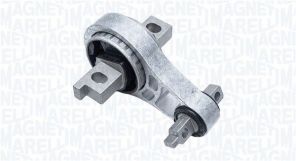Magneti Marelli 030607010116 - Záves motora