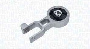 Magneti Marelli 030607010153 - Záves motora