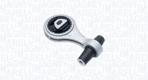 Magneti Marelli 030607010156 - Záves motora
