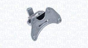 Magneti Marelli 030607010174 - Záves motora