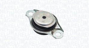 Magneti Marelli 030607010387 - Záves motora