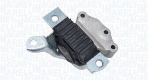 Magneti Marelli 030607010423 - Záves motora