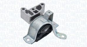 Magneti Marelli 030607010446 - Záves motora