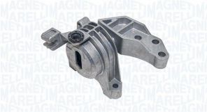 Magneti Marelli 030607010480 - Záves motora