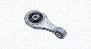 Magneti Marelli 030607010499 - Záves motora