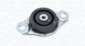 Magneti Marelli 030607010552 - Záves motora