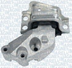 Magneti Marelli 030607010605 - Záves motora