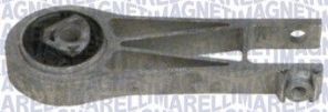 Magneti Marelli 030607010607 - Záves motora
