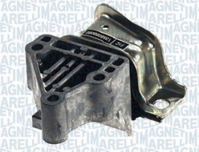 Magneti Marelli 030607010608 - Záves motora