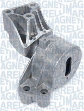 Magneti Marelli 030607010622 - Záves motora