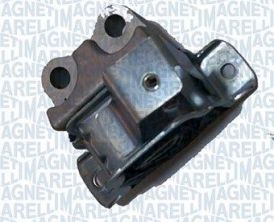 Magneti Marelli 030607010623 - Záves motora