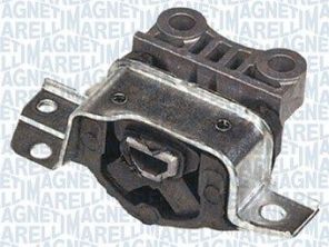 Magneti Marelli 030607010625 - Záves motora