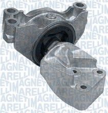 Magneti Marelli 030607010626 - Záves motora