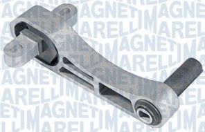 Magneti Marelli 030607010628 - Záves motora