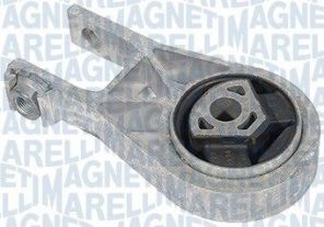 Magneti Marelli 030607010632 - Záves motora