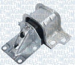Magneti Marelli 030607010634 - Záves motora