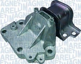Magneti Marelli 030607010636 - Záves motora