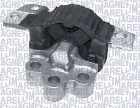 Magneti Marelli 030607010641 - Záves motora