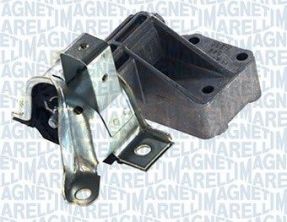 Magneti Marelli 030607010642 - Záves motora