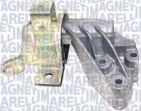 Magneti Marelli 030607010644 - Záves motora