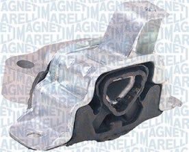Magneti Marelli 030607010646 - Záves motora