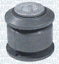 Magneti Marelli 030607010661 - Uloženie -