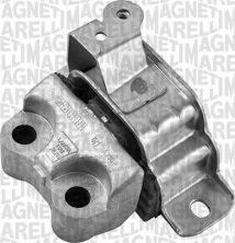 Magneti Marelli 030607010667 - Záves motora