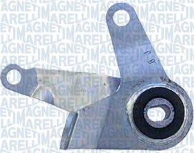 Magneti Marelli 030607010670 - Záves motora