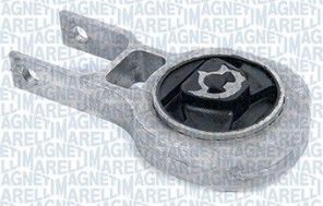 Magneti Marelli 030607010673 - Záves motora