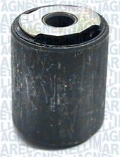 Magneti Marelli 030607010684 -  -