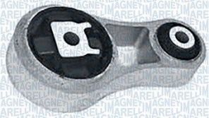 Magneti Marelli 030607010697 - Záves motora