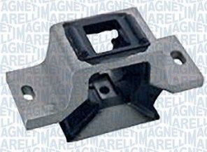 Magneti Marelli 030607010699 - Záves motora