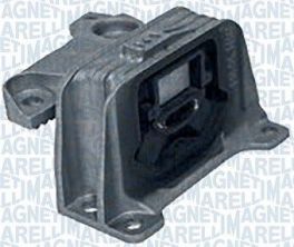 Magneti Marelli 030607010700 - Záves motora
