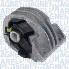 Magneti Marelli 030607010701 - Záves motora