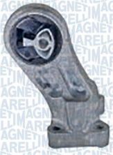 Magneti Marelli 030607010702 - Záves motora