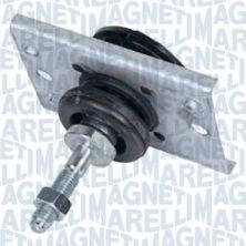 Magneti Marelli 030607010709 - Záves motora