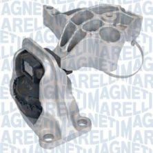 Magneti Marelli 030607010713 - Záves motora