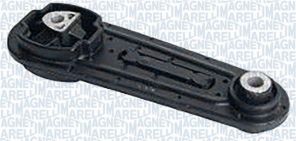 Magneti Marelli 030607010714 - Záves motora
